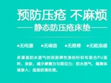 麻豆软件在线观看护理两款防压疮床垫的不同点有哪些？